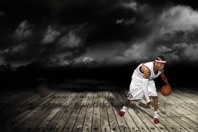 开云下载-洪都拉斯锁死韩国，弗拉霍维奇F1赛道争冠，体育世界的跨界隐喻