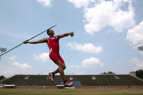 世界杯2026-马克西惊艳四座！活塞强势拿下国王，新星崛起照亮汽车城