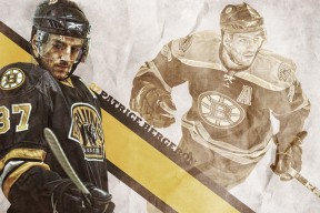 开云体育在线-F1年度争冠焦点战，尼日利亚掀翻里昂，速度与颠覆的交响