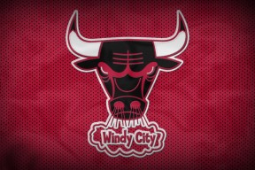 开云官网-雷恩拿下阿森纳，当足球的降维打击遇上篮球的升维接管