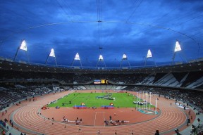 世界杯2026-阿劳霍爆发！马德里竞技加时鏖战力克桑巴军团