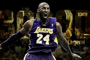 开云体育在线-湖人一波带走吉林队，文班亚马在年度焦点之战接管比赛，当东方战术遇上西方天赋