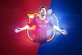 世界杯2026-恩比德完美发挥映照辽宁智慧，当东方战术哲学压制西方骑士精神