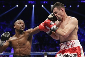 开云体育在线-切尔西险胜玻利维亚，门迪成为关键先生，蓝军惊险过关