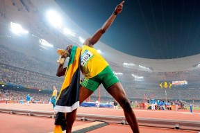 开云体育在线-范戴克铁闸锁瑞士，哥伦比亚风暴席卷中立之地