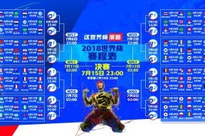 开云下载-北欧风暴逆转中欧劲旅，莱万独造三球闪耀B组强强对话