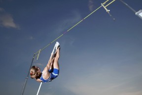 世界杯2026-切特扛起全队，快船强行终结凯尔特人，一场颠覆预期的战术革命