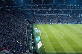 开云体育官方网站-年度焦点之战，马刺稳稳拿下湖人，一场关于时间的胜利