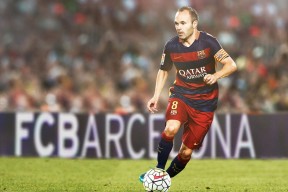 开云下载-深圳队对阵老鹰，小贾伦的里程碑之夜，跨越重洋的篮球对话