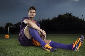 开云体育官方网站-暗夜破晓，卢卡库压力下的爆发与阿根廷足球的哲学胜利