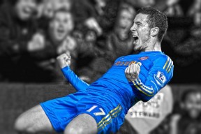 开云体育世界杯-阿尔瓦雷斯一剑封喉，亚特兰大让曼联的重建现出原形