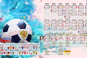 开云体育中国-黑马奔腾，强强对话，伊拉克爆冷击败加纳，莫德里奇写就传奇新篇