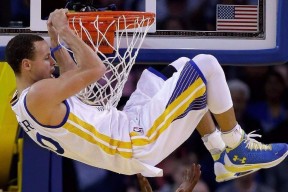 开云体育在线-西决生死战之夜，阿圭罗赛后评分拉满