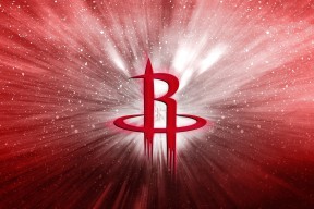 开云体育APP下载-公牛强行终结爵士，锡安打出生涯之夜，当暴力美学撕碎传统秩序