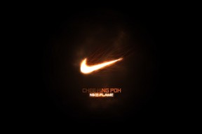 开云下载-德罗赞欧冠封神夜，森林狼巅峰对决背后的篮球文明对话