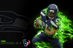 开云体育官方网站-吉林队关键战突围国王，克莱成为关键先生，绝境中的佛光如何照亮东方赛场？