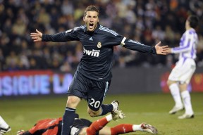 世界杯2026-雷霆制霸太阳，文班亚马存在感拉满，当未来已来，我们该如何定义篮球？