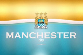 开云体育平台APP-中场之魂，巴雷拉引领葡萄牙攻守狂潮，2026世界杯E组首战横扫芬兰