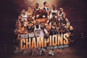 开云APP-本泽马爆发唤醒沉默军团，厄瓜多尔节奏掌控揭示足球新哲学