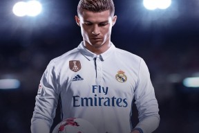 世界杯2026-东决关键战之夜，当东契奇在防守端按下静音键