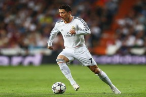 开云体育在线-福克斯魔术撕裂浙江防线，全场最佳无争议书写争冠宣言