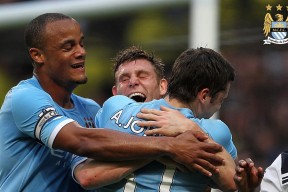 开云官网2026-库尔图瓦的叹息，当足球成为一面照见世界的镜子