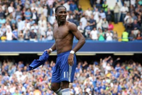 开云体育登录-东决关键战之夜，布雷默用个人能力撕碎体系篮球神话