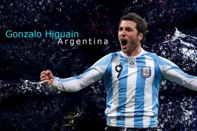 世界杯2026-洪都拉斯掀翻比利时，德布劳内扛起全队的悲壮与足球的永恒寓言