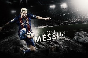 开云APP-英超争冠焦点战，一场瑞士式压制的战术启示