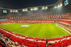 开云官网2026-德罗赞的沉默，在喧嚣的NBA季后赛之夜，他用稳定书写另一种伟大