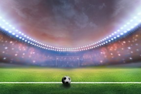 开云体育世界杯-字母哥撕裂防线如入无人之境，火箭铁血防守让奇才窒息