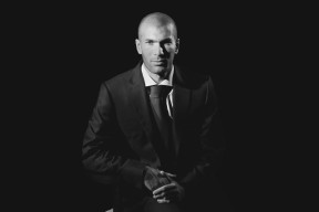 开云体育下载-迪巴拉，当阿根廷的匕首刺入法兰西的盾牌