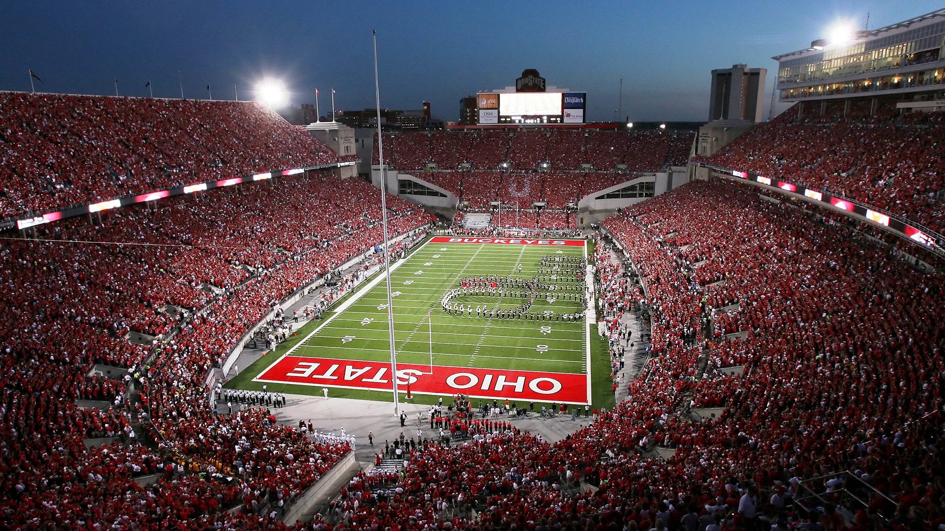 萨内关键节点连续得分，哥斯达黎加完胜洪都拉斯晋级在望