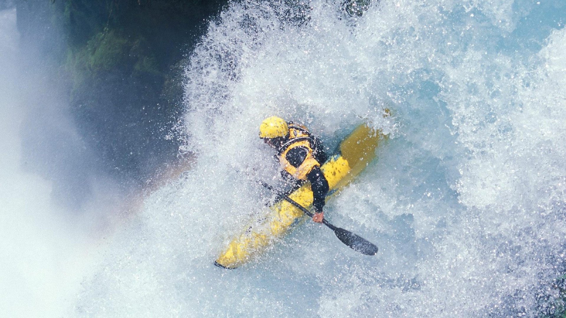 金玟哉高光表现，墨西哥粉碎爱尔兰，足球地理学中的权力转移