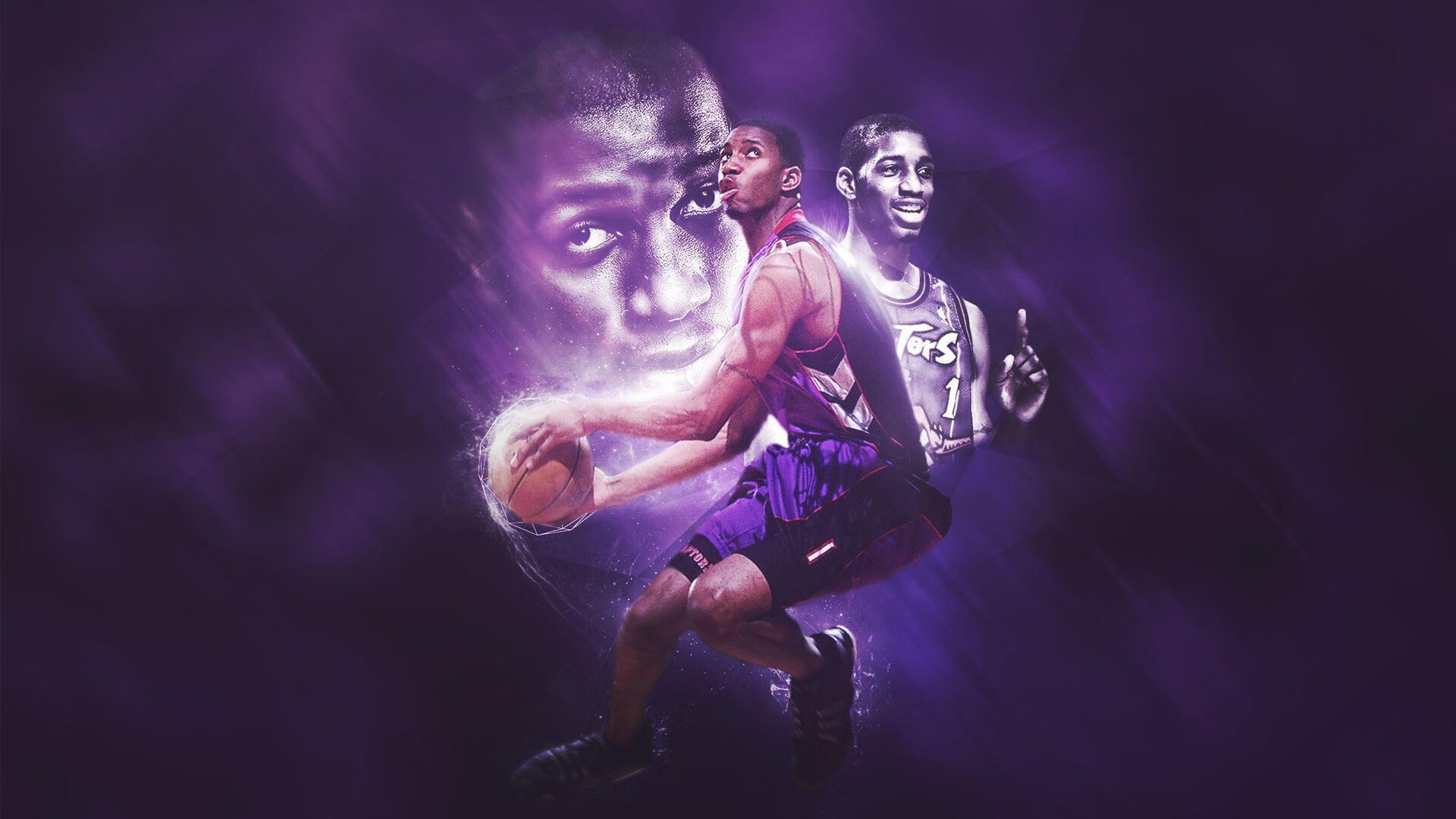 当老鹰的翅膀掠过天山，文班亚马的欧冠接管与体育迁徙的隐喻