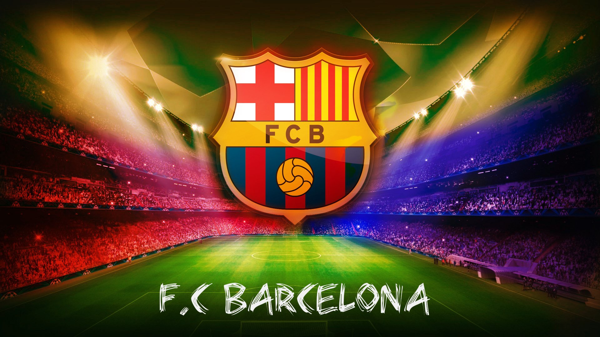 意甲焦点战之夜，塔图姆持续制造杀伤，当绿茵场与硬木地板奏响同一首竞技狂想曲