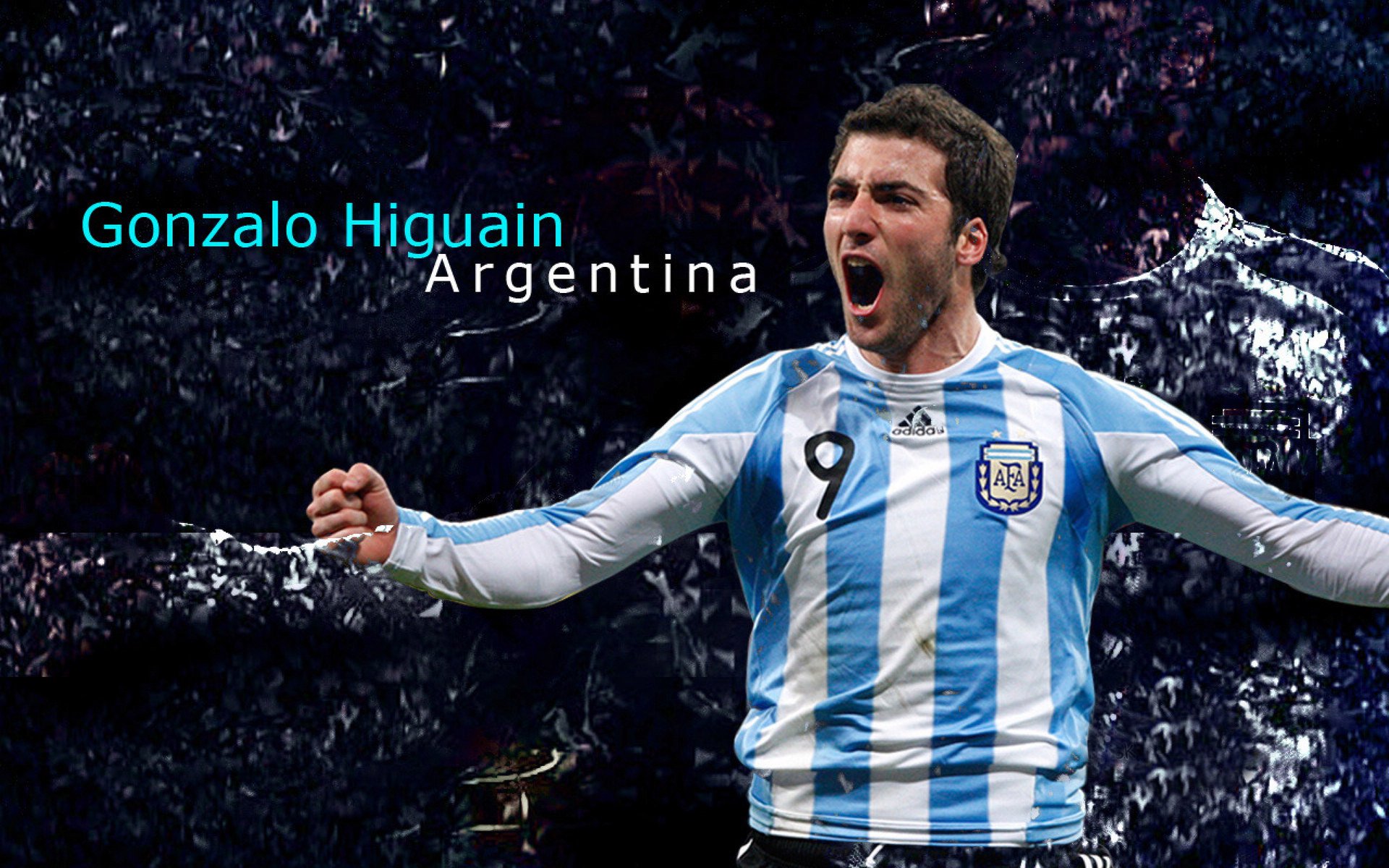 黄喜灿的绝杀与伊朗的子弹，当体育成为战争的回响