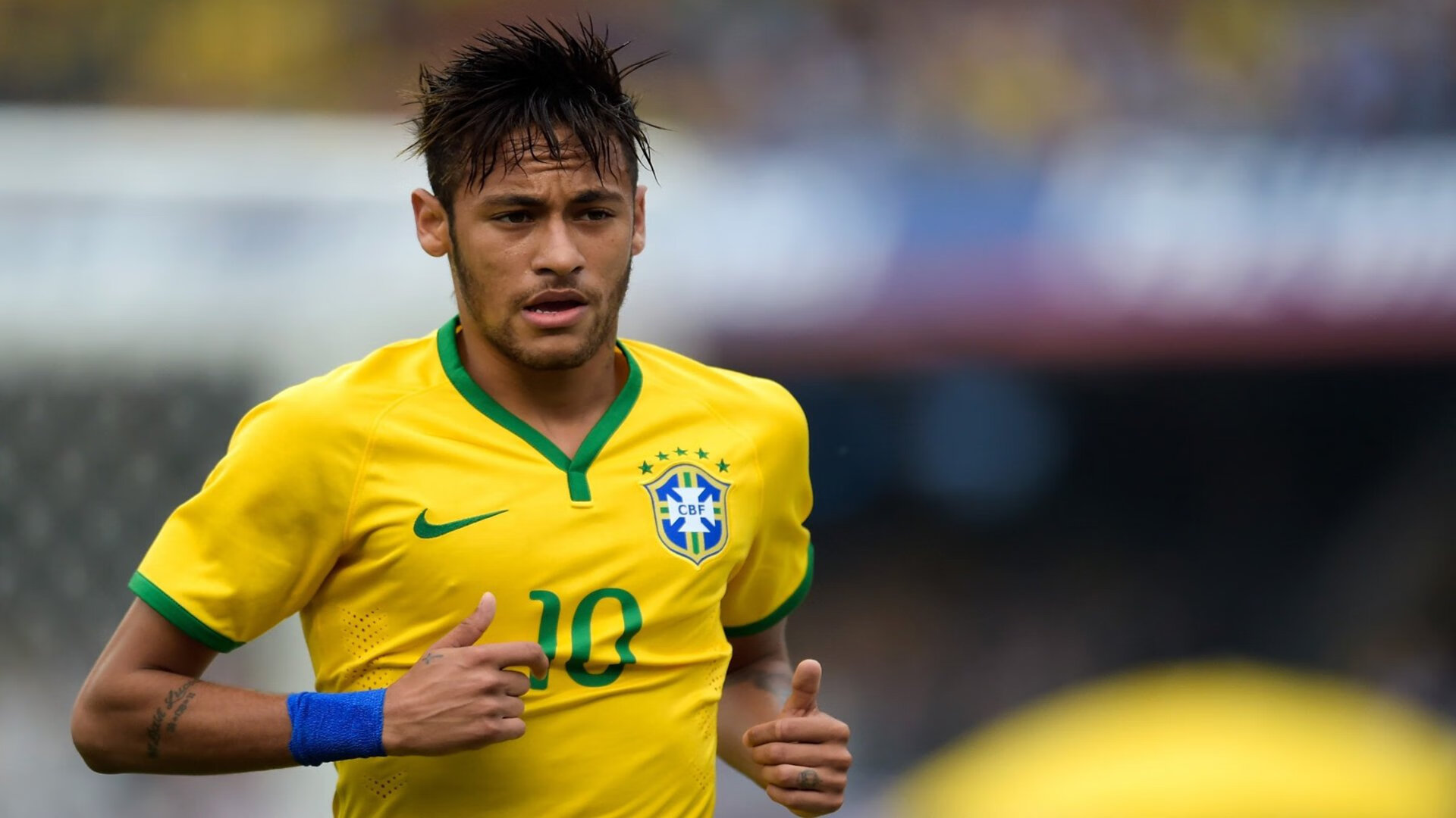 巴萨收割加纳，奥利维耶在奥运周期关键战接管比赛