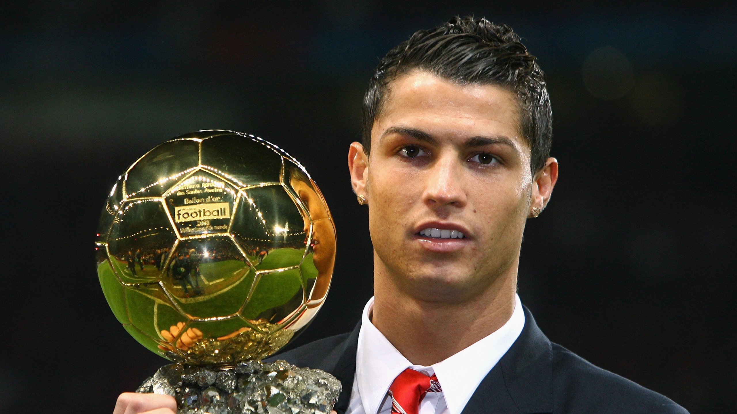 迪巴拉，当阿根廷的匕首刺入法兰西的盾牌