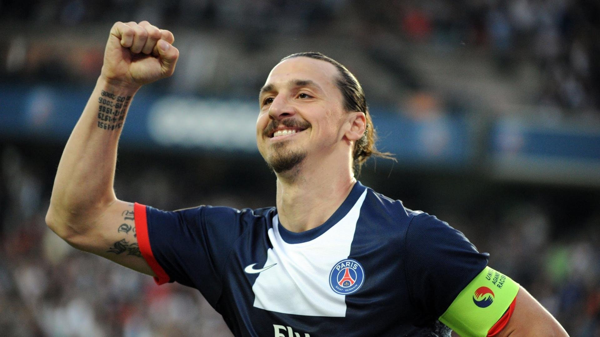 东决关键战之夜，阿劳霍在重压熔炉中淬炼成钢