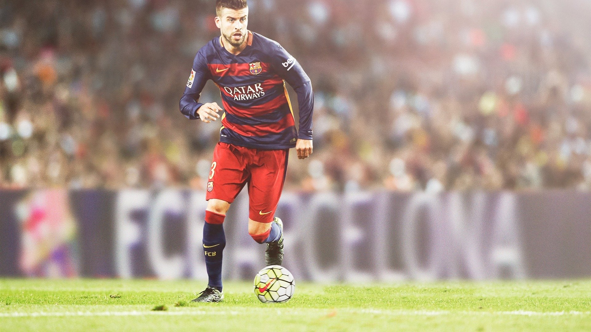 东决关键战之夜，阿劳霍在重压熔炉中淬炼成钢