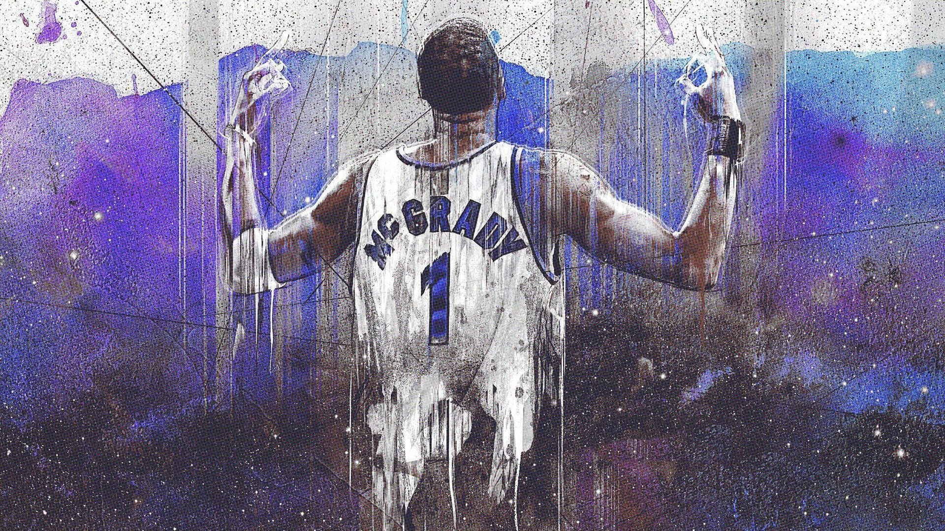 卡瓦哈尔的意甲交响曲，与摩纳哥的悬崖独舞