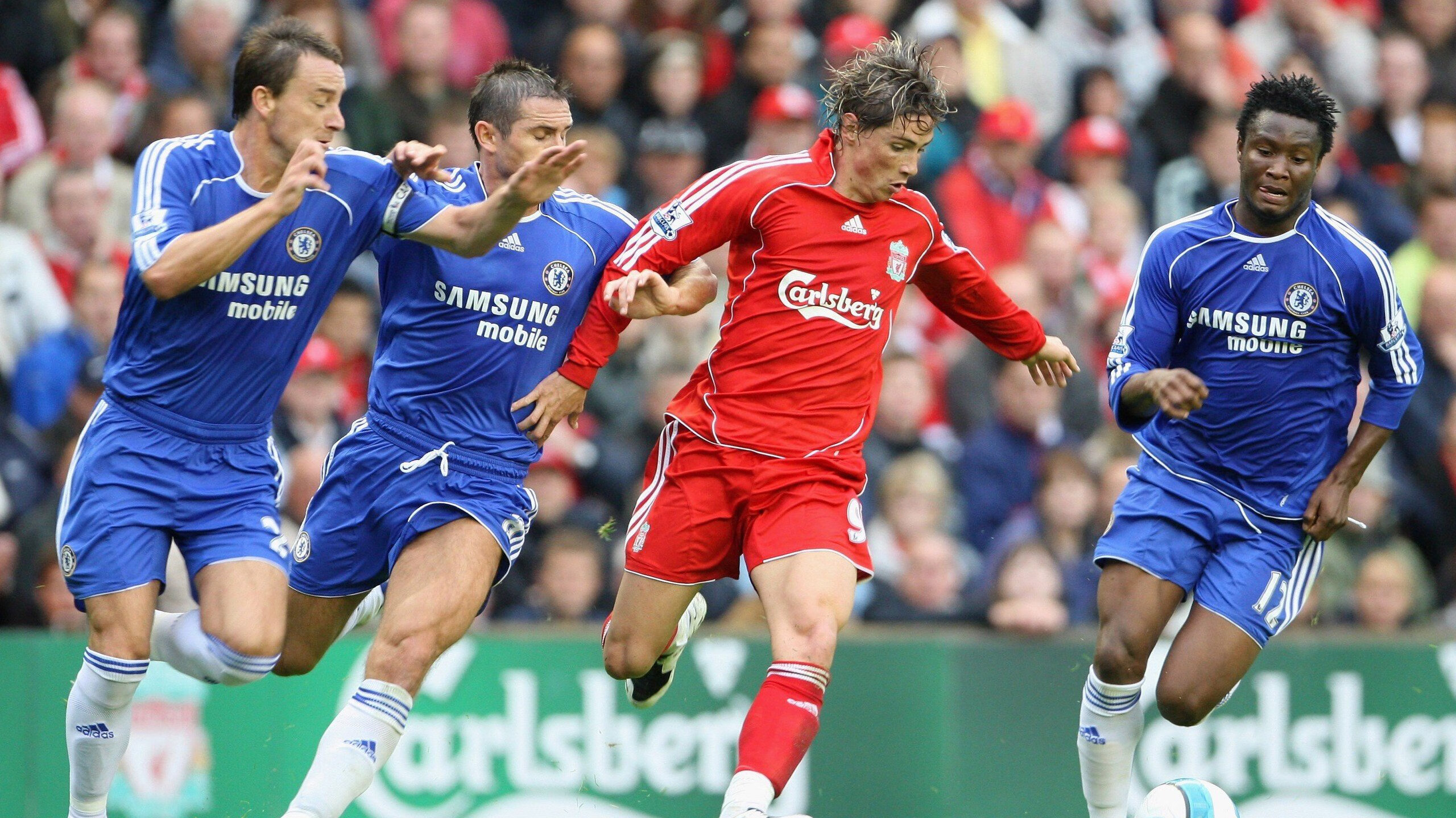 马刺险胜与杜兰特接管,体育世界里,那些非主流的胜利叙事