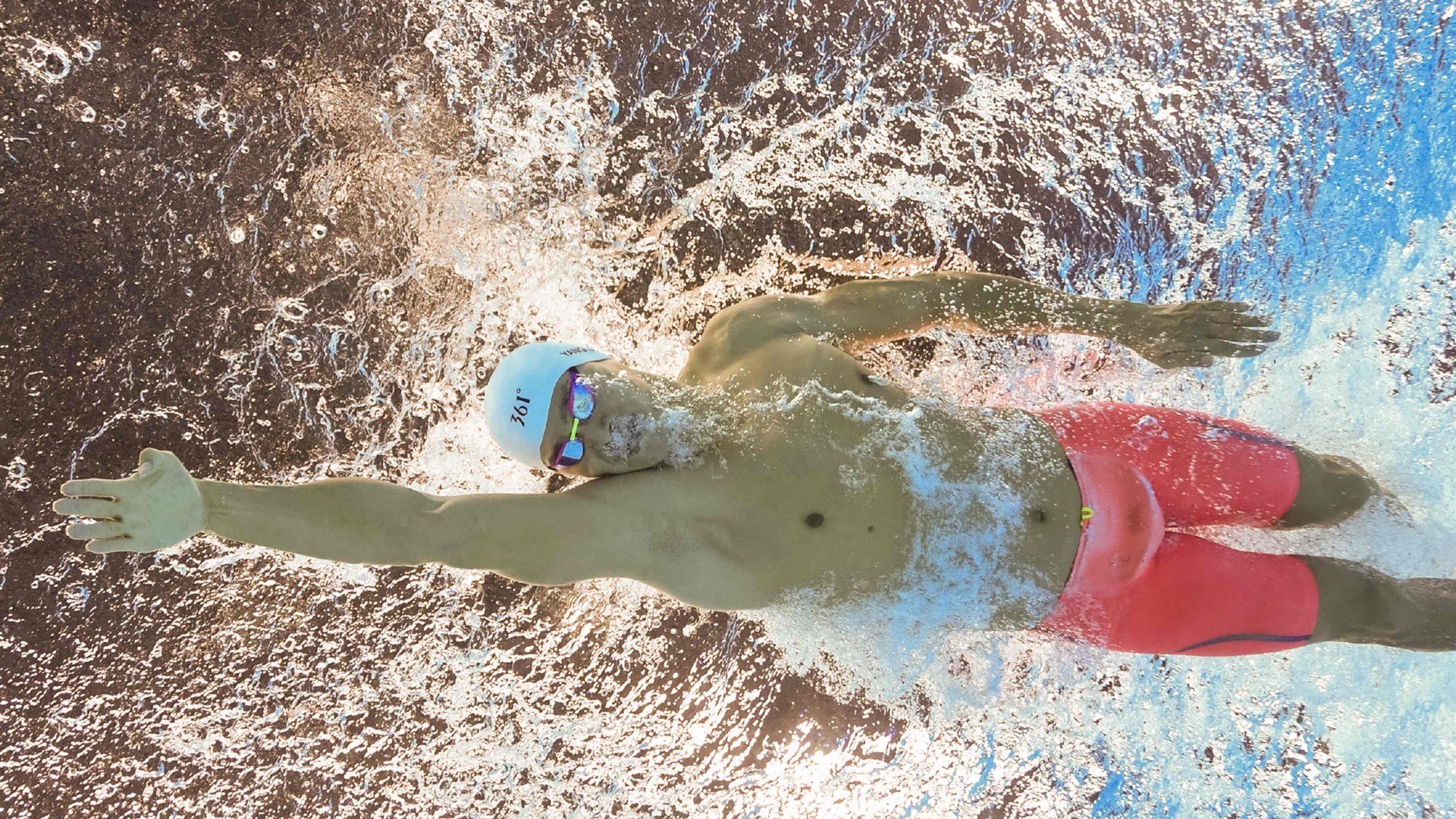 马刺险胜与杜兰特接管,体育世界里,那些非主流的胜利叙事