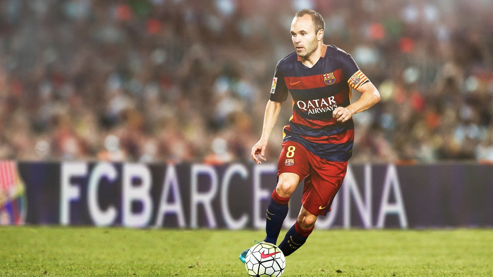 从绝境到王座，阿劳霍一锤定音，拜仁逆转加纳的战术史诗