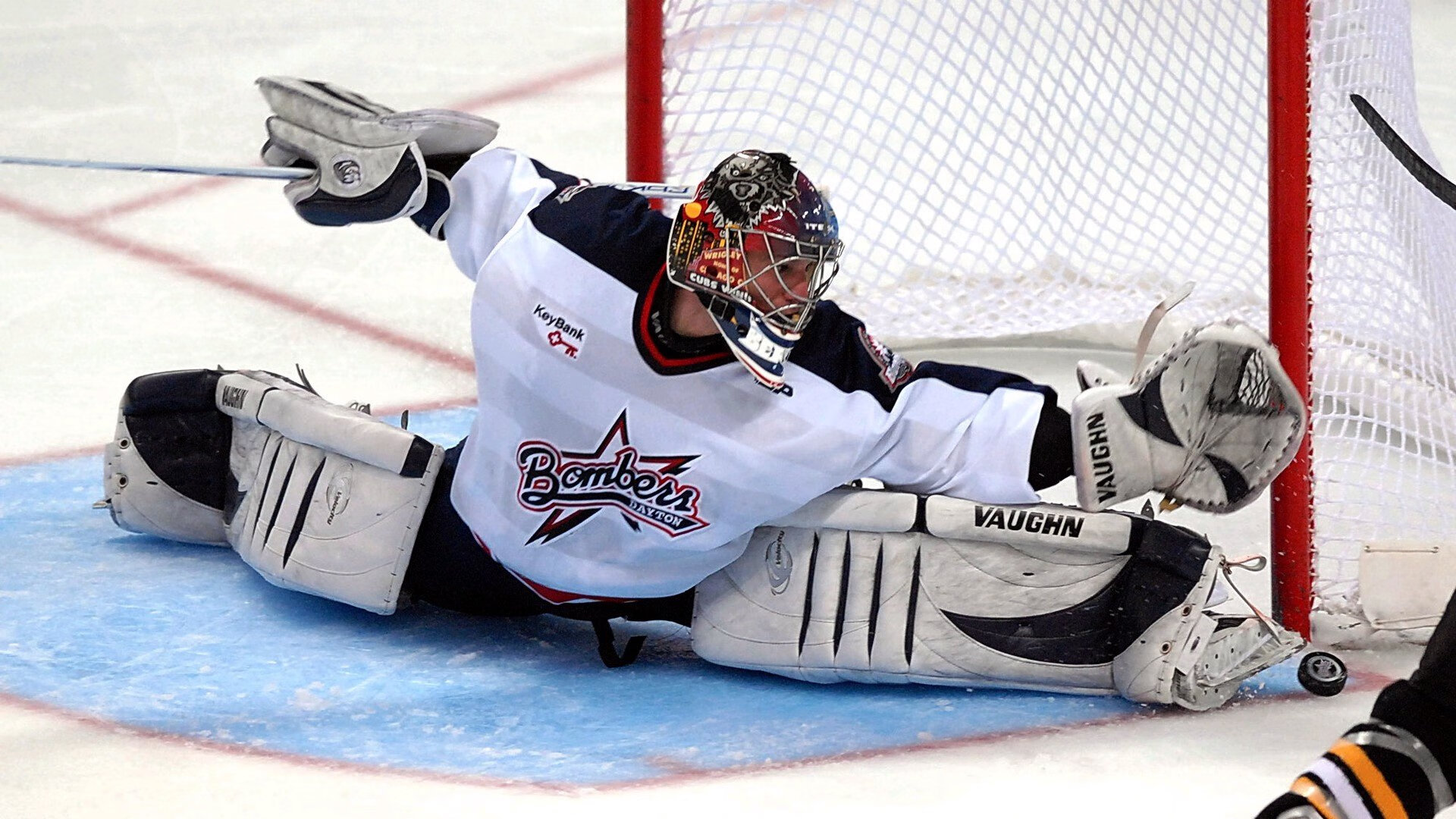 戈麦斯，非洲雄狮的沉默利爪，在丹麦童话的废墟上刻下马里之名