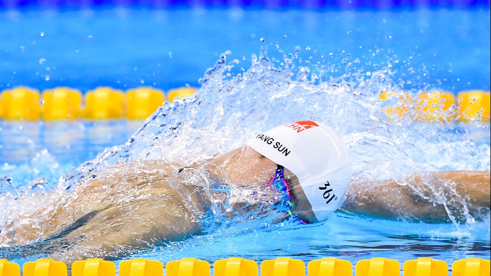 佩德里，当压制级发挥成为一场静默的哲学