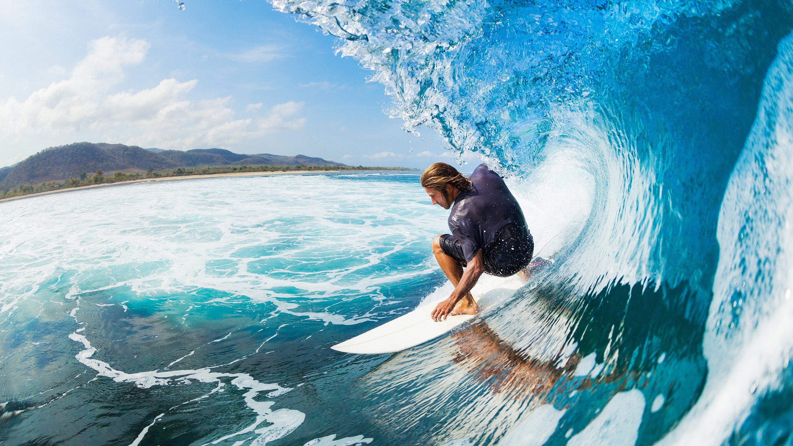 金玟哉的叹息，当小国足球撕碎欧洲秩序，世界杯的终极悬念已然揭晓