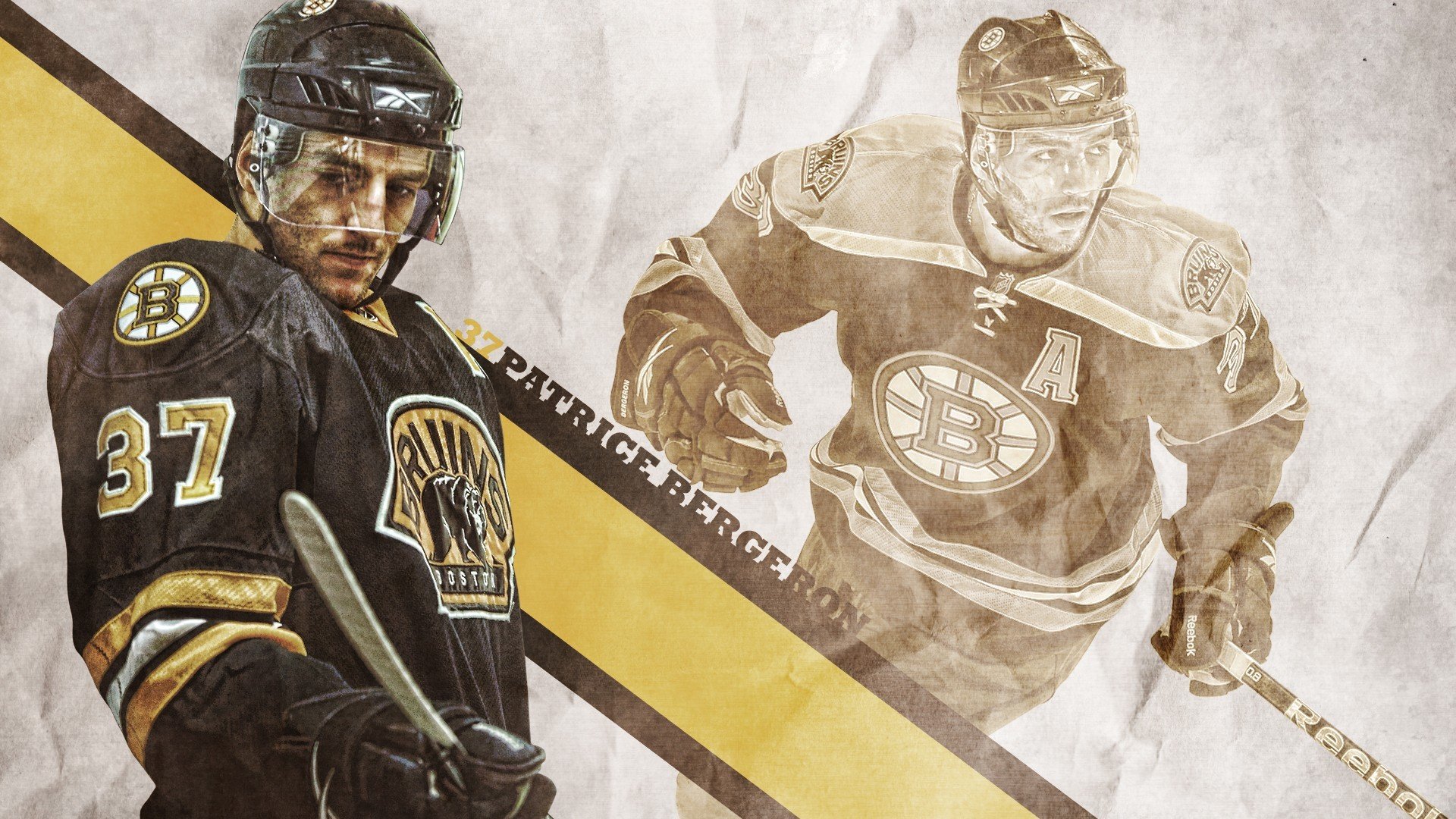 F1年度争冠焦点战，尼日利亚掀翻里昂，速度与颠覆的交响