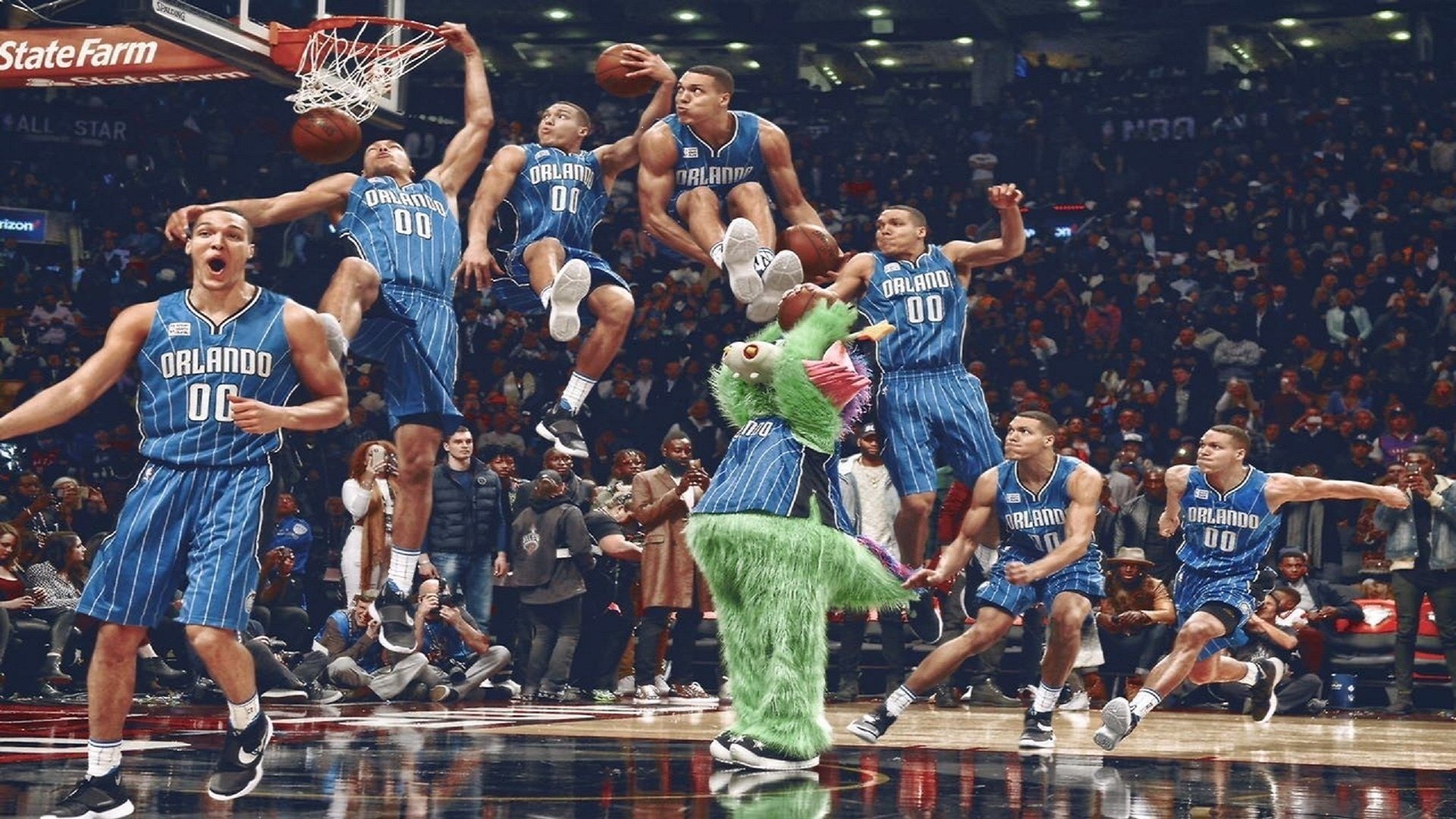 篮网击败灰熊，德罗赞在奥运周期关键战接管比赛，一个35岁老将的时间战争